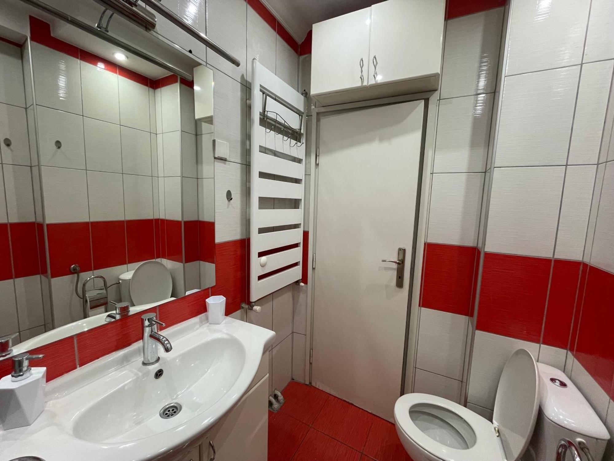 Vintage Delight Apartment Vracar Hram Sv Save Belgrad Exteriör bild